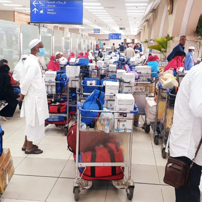 WhatsApp Image 2023-01-23 at 11.21.29 PM (1)