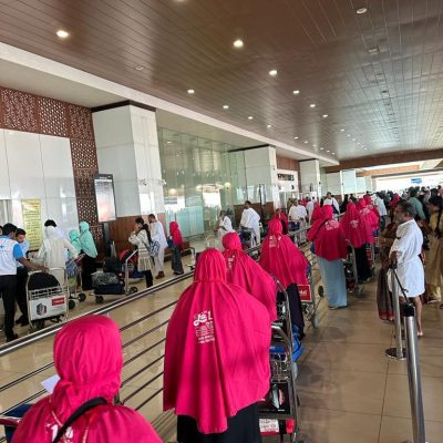 WhatsApp Image 2024-03-31 at 3.48.56 PM (1)