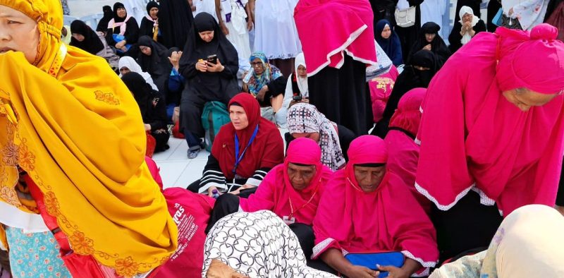 WhatsApp Image 2024-03-31 at 3.50.45 PM