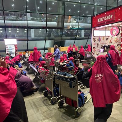 WhatsApp Image 2024-03-31 at 3.58.52 PM (2)