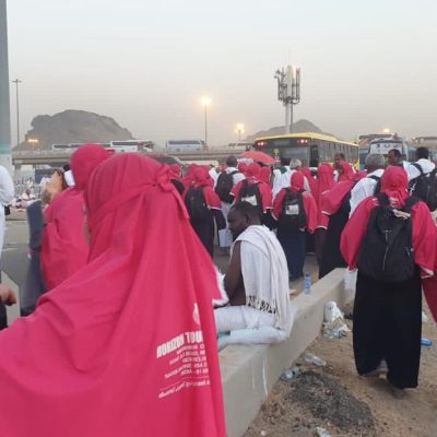 WhatsApp Image 2024-03-31 at 4.00.43 PM