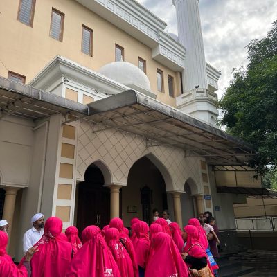 WhatsApp Image 2024-03-31 at 4.01.30 PM