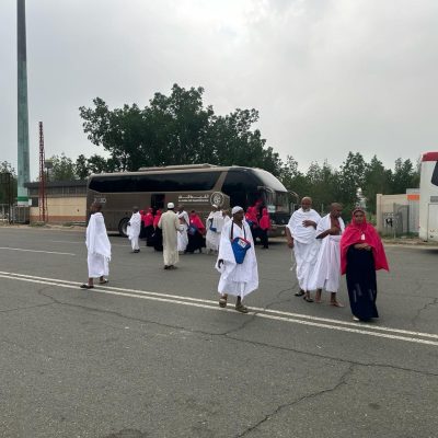 WhatsApp Image 2024-03-31 at 4.02.17 PM (2)