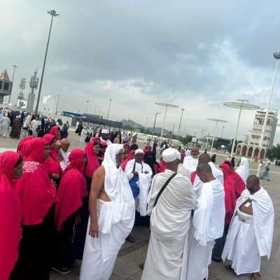 WhatsApp Image 2024-03-31 at 4.02.17 PM (3)