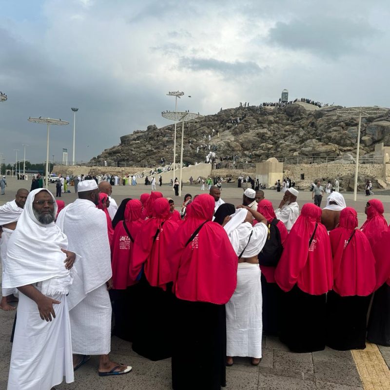 WhatsApp Image 2024-03-31 at 4.02.17 PM