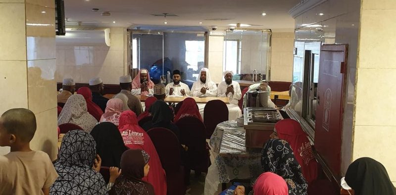 WhatsApp Image 2024-03-31 at 4.03.08 PM (1)