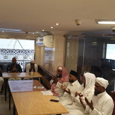 WhatsApp Image 2024-03-31 at 4.03.08 PM