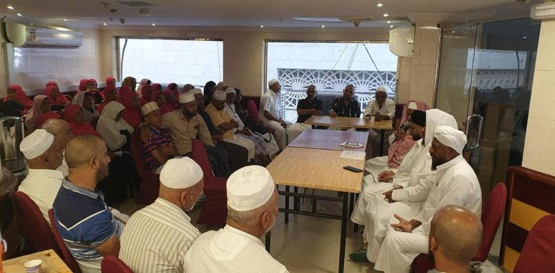 WhatsApp Image 2024-03-31 at 4.03.09 PM